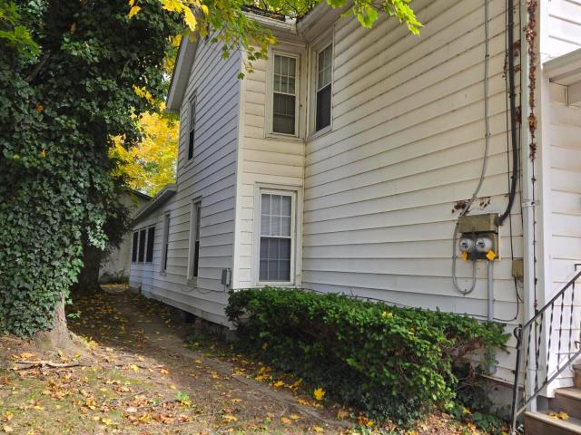 House for sale in Tunkhannock, Pennsylvania