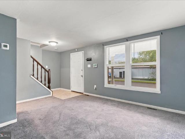 Townhouse for sale in Winchester, Virginia