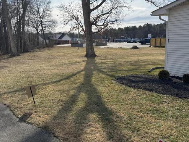 Commercial for sale in Bel Alton, Maryland