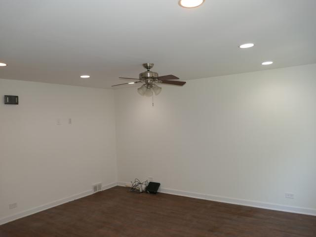 Property for rent in Mount Prospect, Illinois