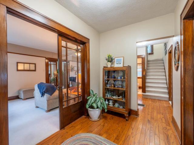 House for sale in Mount Morris, Ogle County