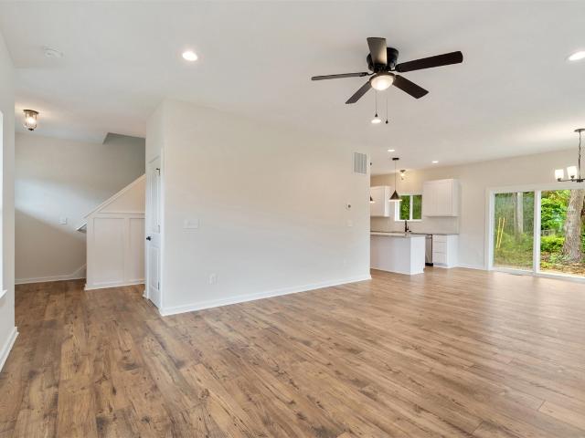 House for sale in Owosso, Michigan
