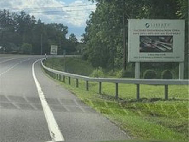 Land for sale in Oneida, New York