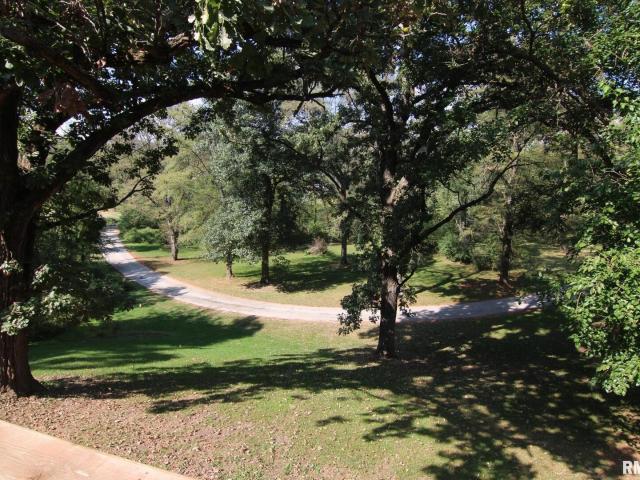 House for sale in Blue Grass, Iowa