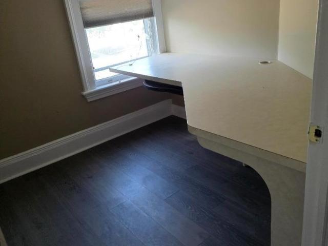 Property for rent in Bound Brook, New Jersey