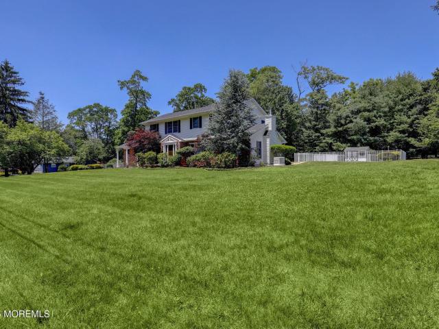 House for sale in Holmdel