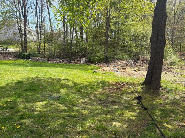 Property for sale in Plymouth, Connecticut