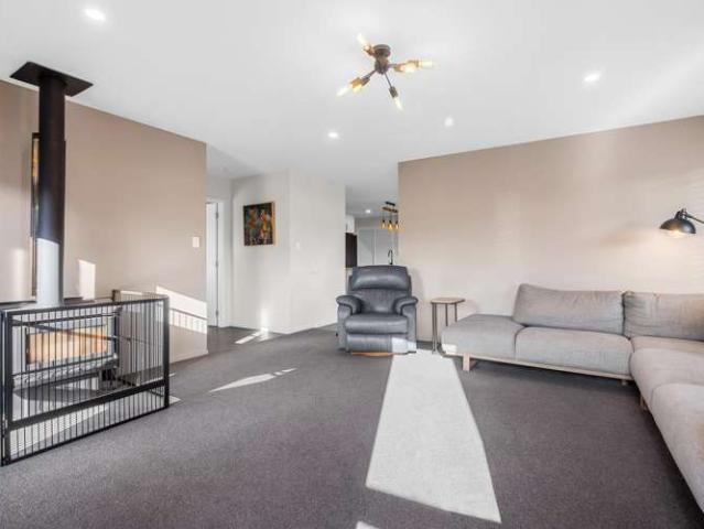 House for sale in Amberley, Canterbury