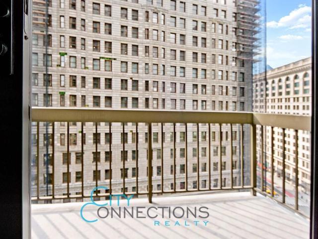 Condo for sale in Arverne, New York
