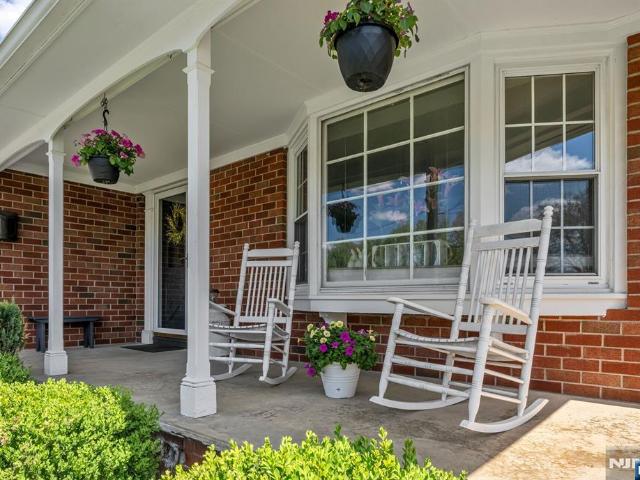 House for sale in Passaic, New Jersey