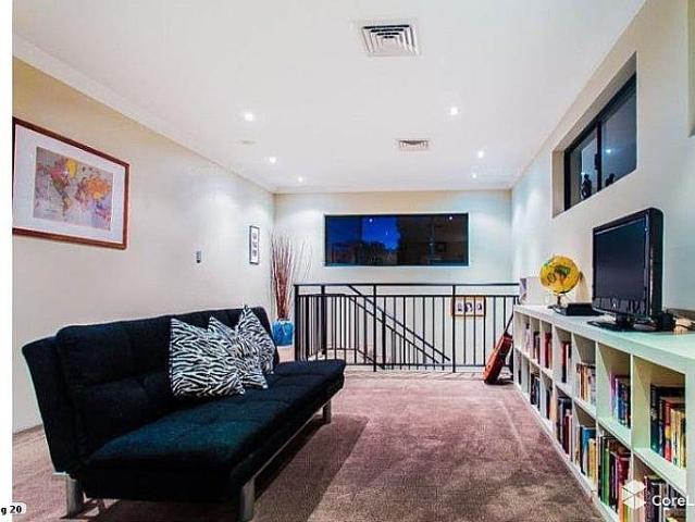 House for rent in Mosman Park, Western Australia