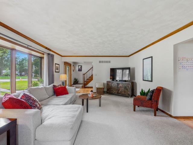 House for sale in Fond Du Lac, Wisconsin