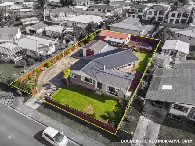House for sale in Papakura
