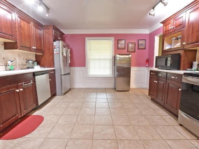 House for sale in Centereach, New York