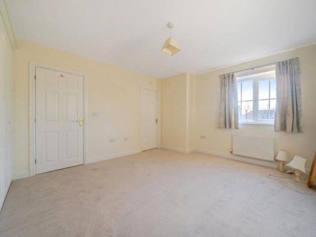 House for rent in Eardisley