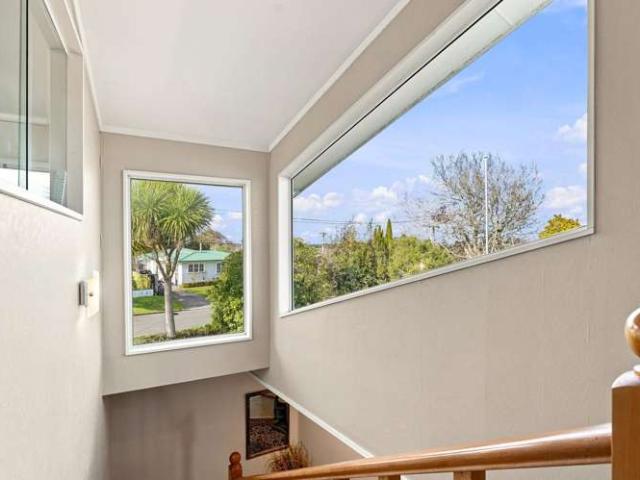 House for sale in Wanganui District
