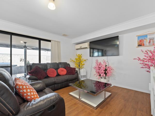House for rent in Baldivis, Western Australia