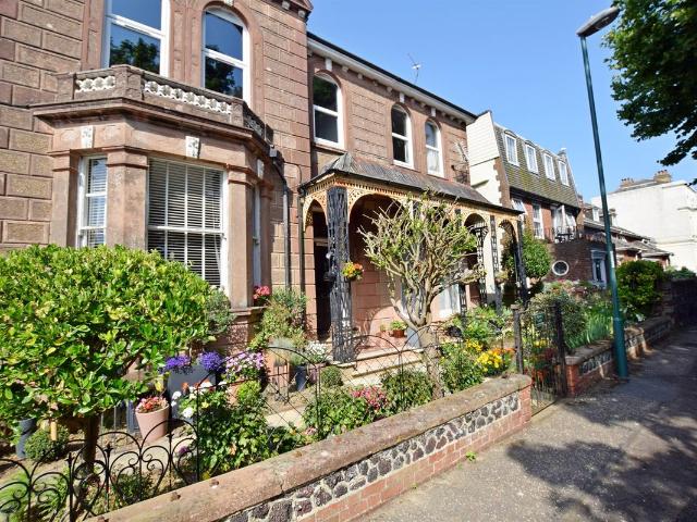 Apartment for rent in Clapham, West Sussex