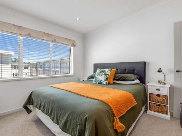 Apartment for sale in Orewa