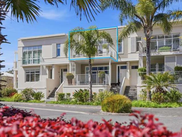 House for sale in Ōrewa, Hibiscus and Bays