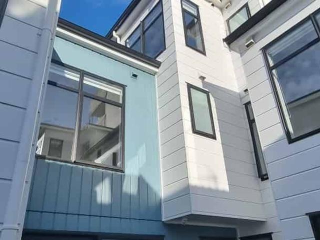 House for rent in Matata, Wellington