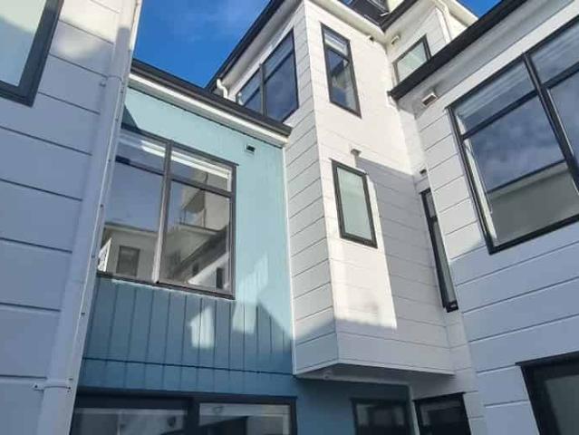 House for rent in Matata, Wellington