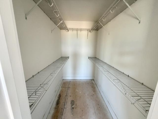 House for sale in Fort Campbell, Kentucky