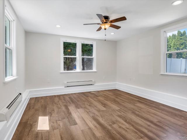 House for sale in Huntington, New York