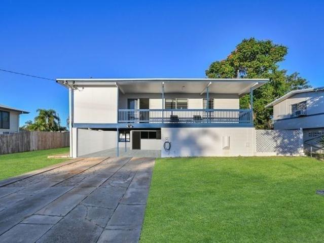 House for rent in Townsville, Queensland