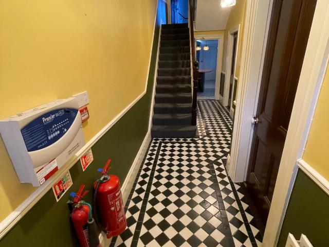 House for rent in Londonderry, Northern Ireland