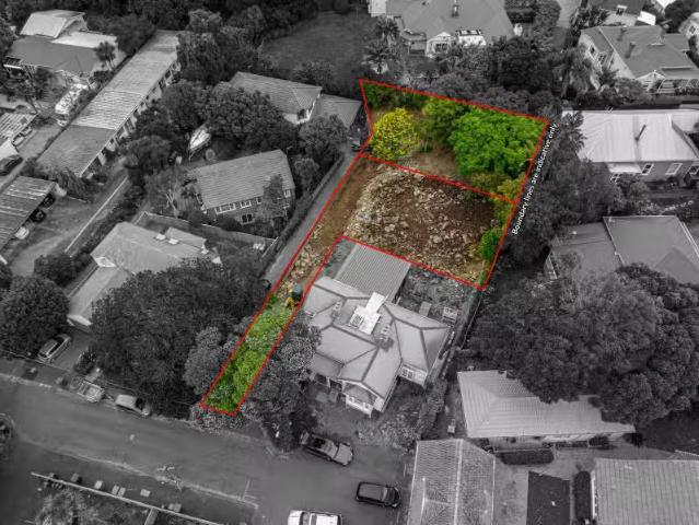 House for sale in Balmoral, Oroua County