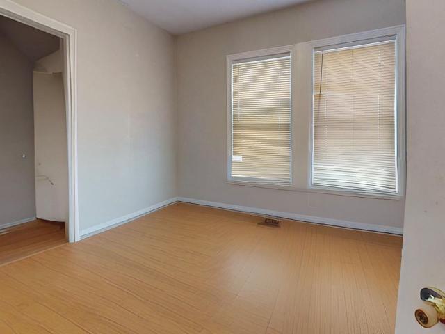 Apartment for rent in Somerville, Massachusetts
