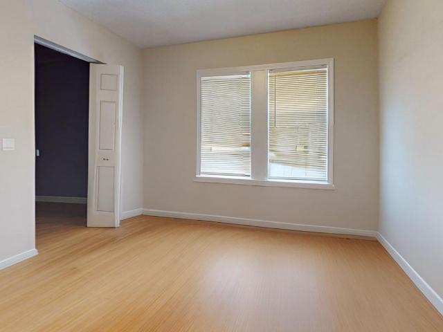 Apartment for rent in Somerville, Massachusetts
