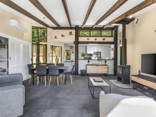 House for sale in Matata, Wellington