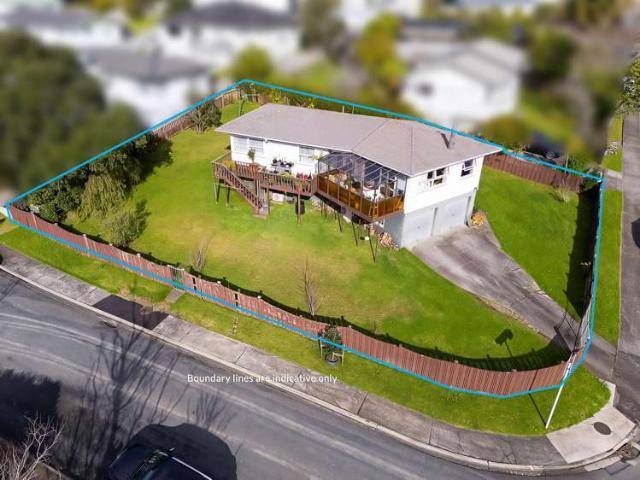 House for sale in Rapanui
