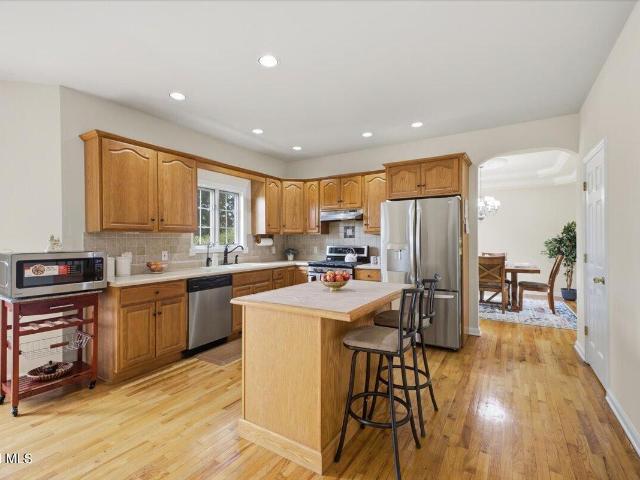 House for sale in East Schodack, New York