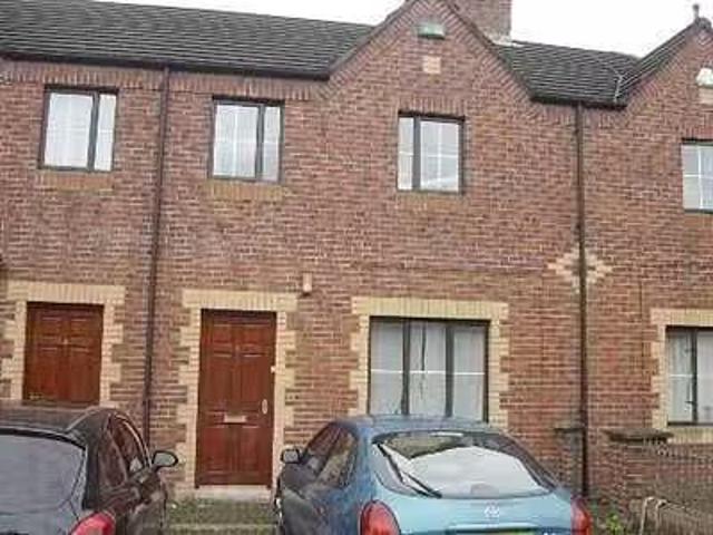 House to rent in Edenderry, North Tipperary
