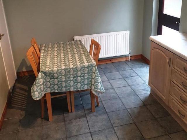 House for rent in Belfast, Windsor