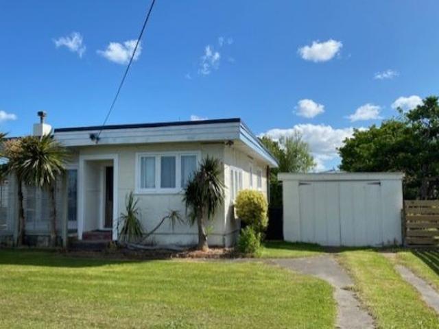 House for rent in Horowhenua District