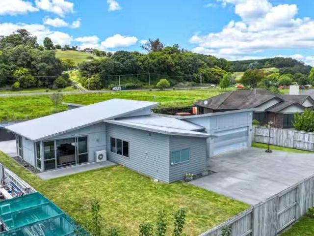 House for sale in Waikato