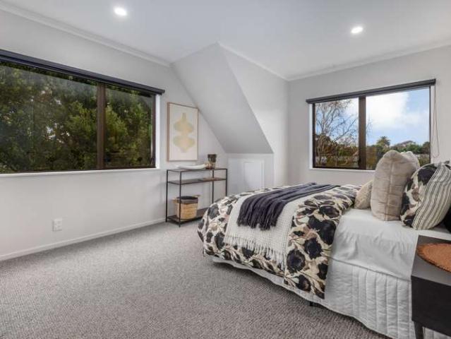 House for sale in Paraparaumu, Wellington