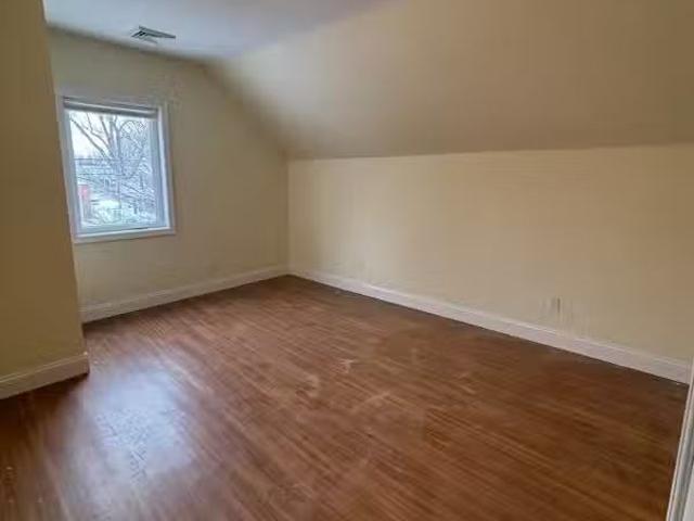 Apartment for rent in Saint Albans, Vermont