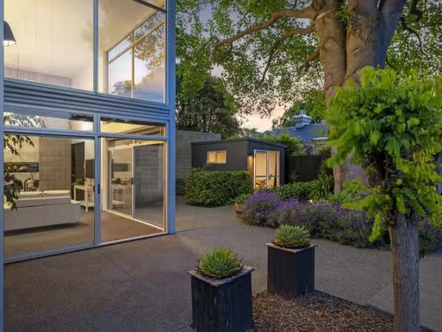 House for sale in Prebbleton, Canterbury