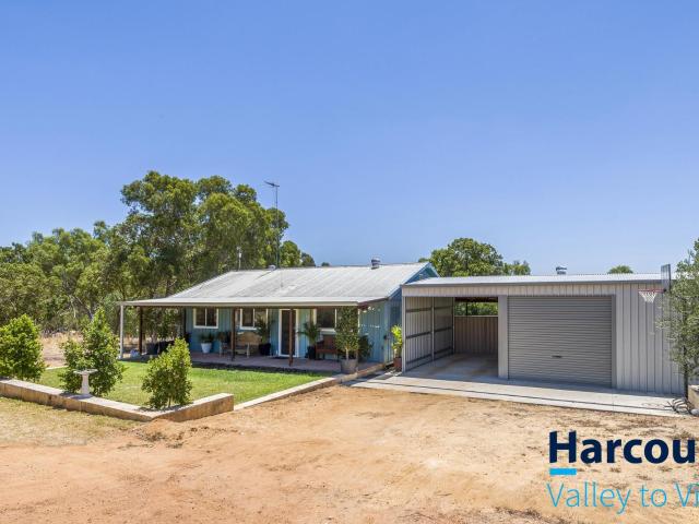 House for sale in Western Australia
