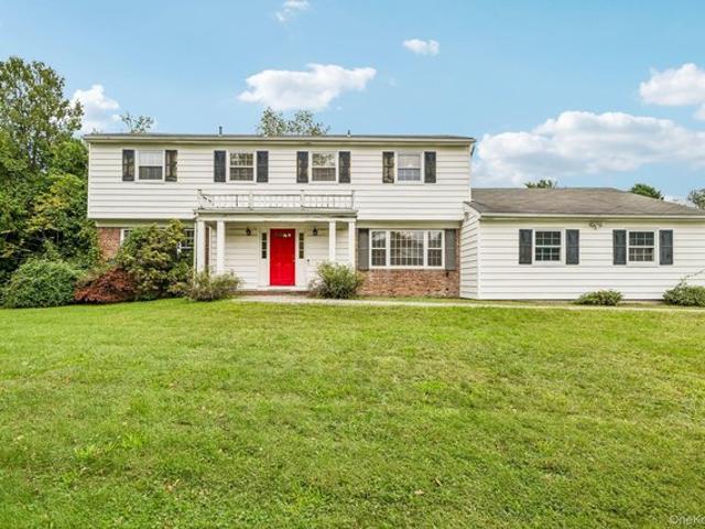 House for sale in Centerport, Town of Huntington