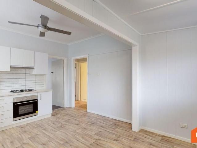 House for rent in Ambergate, New South Wales