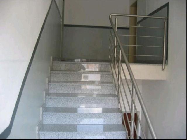Wohnung kaufen in Dorstfeld, Dortmund