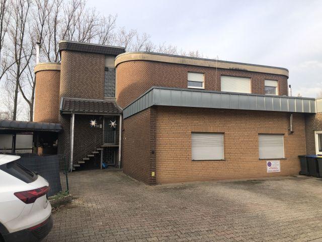 Haus kaufen in Rommerskirchen, Nordrhein-Westfalen