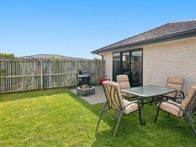 House for sale in Lincoln, Selwyn District