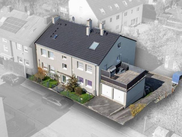 Haus kaufen in Annen, Witten